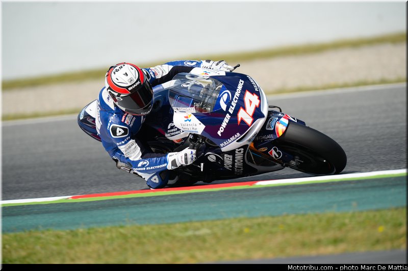 motogp_de_puniet_007_catalogne_montmelo_2013