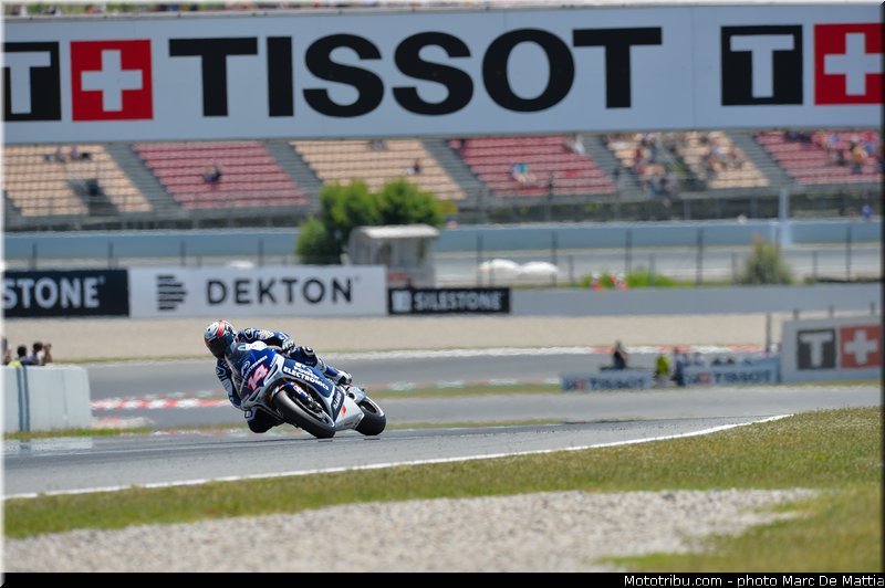 motogp_de_puniet_008_catalogne_montmelo_2013