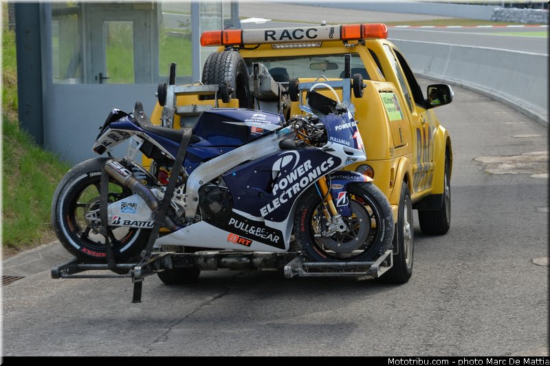 motogp_de_puniet_009_catalogne_montmelo_2013