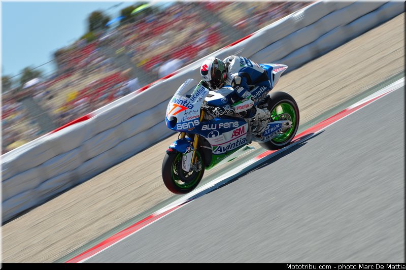 motogp_del_amor_001_catalogne_montmelo_2013