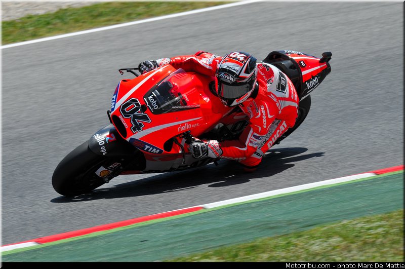 motogp_dovizioso_001_catalogne_montmelo_2013