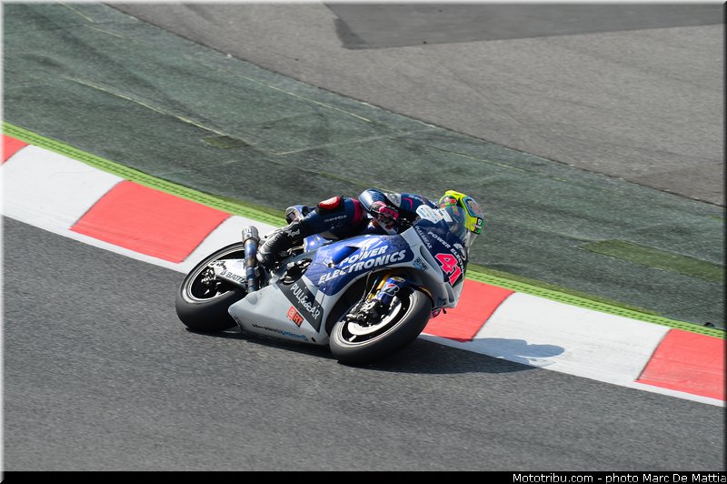motogp_espargaro_002_catalogne_montmelo_2013