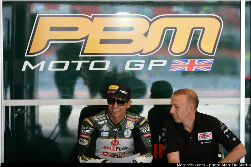 motogp_hernandez_001_catalogne_montmelo_2013