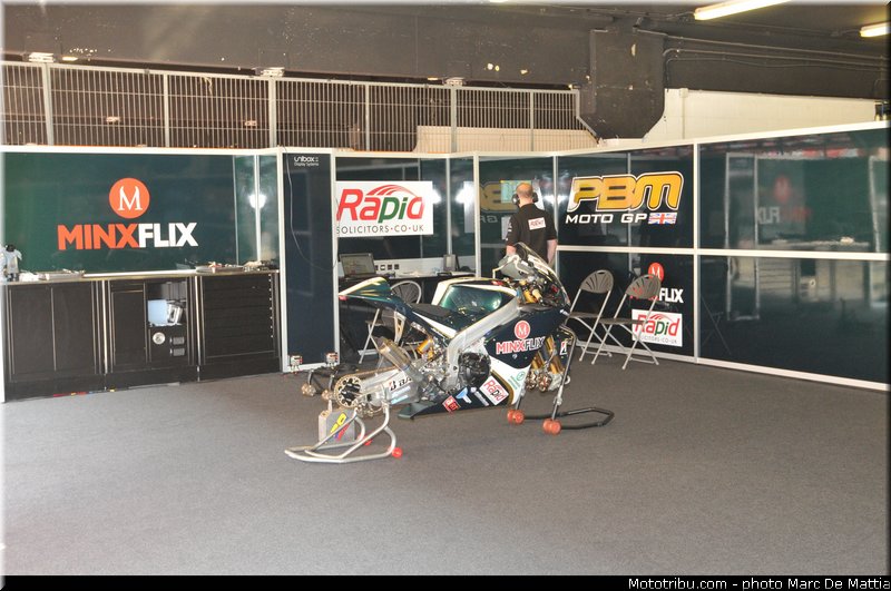 motogp_laverty_001_catalogne_montmelo_2013
