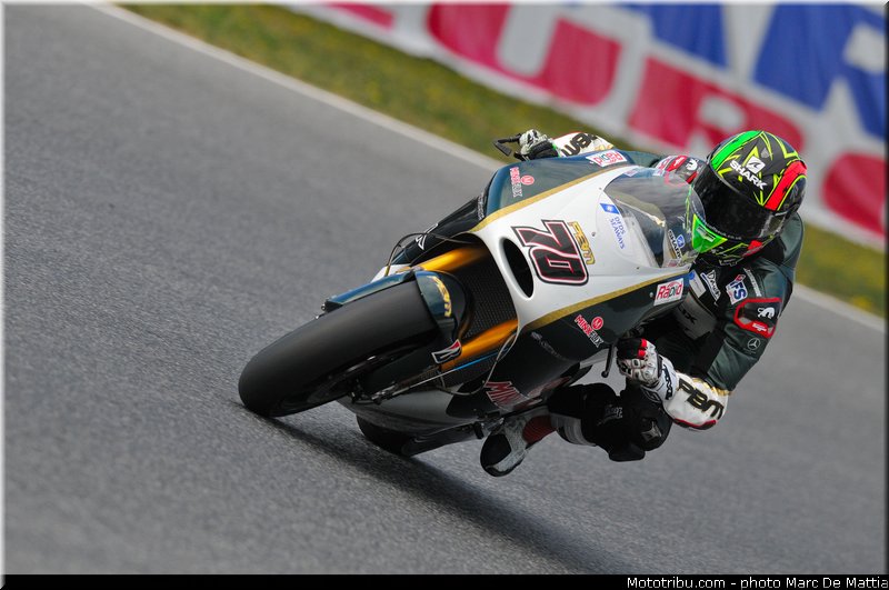 motogp_laverty_002_catalogne_montmelo_2013