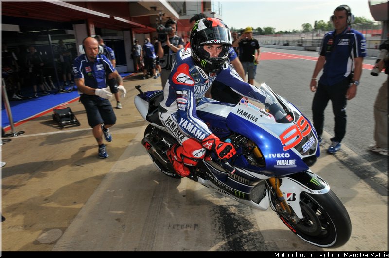 motogp_lorenzo_001_catalogne_montmelo_2013
