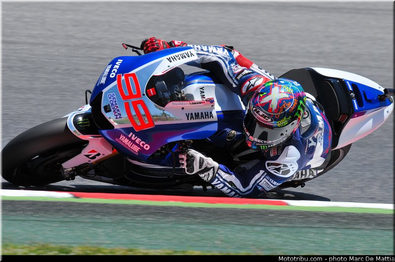 motogp_lorenzo_005_catalogne_montmelo_2013