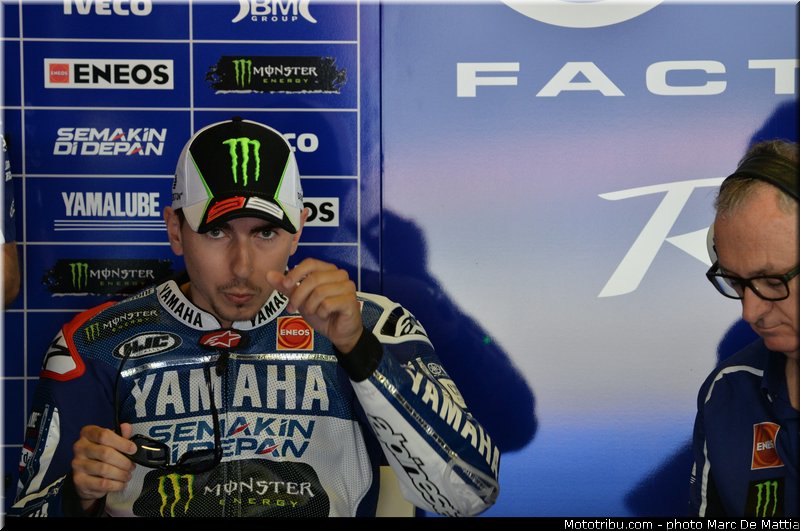 motogp_lorenzo_007_catalogne_montmelo_2013