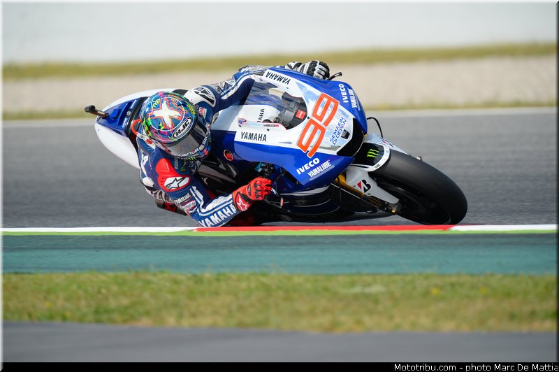 motogp_lorenzo_010_catalogne_montmelo_2013