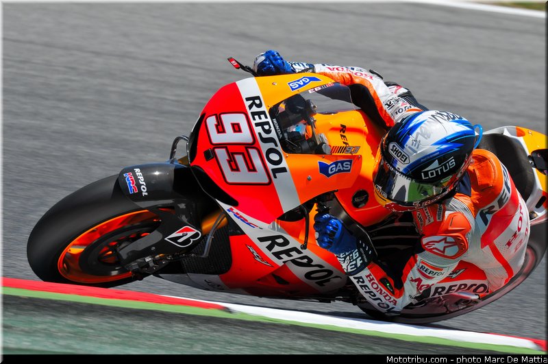 motogp_marquez_003_catalogne_montmelo_2013