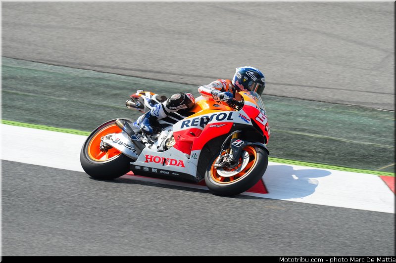 motogp_marquez_005_catalogne_montmelo_2013