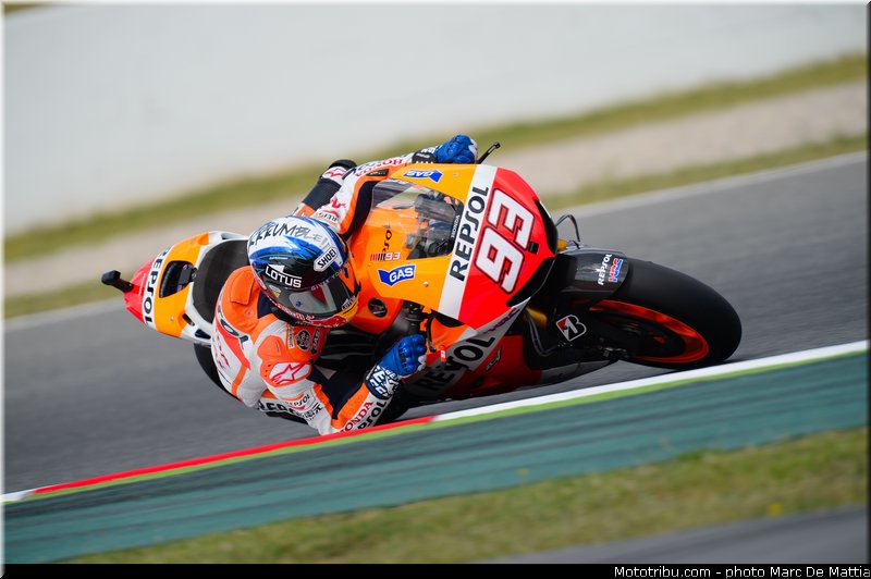motogp_marquez_006_catalogne_montmelo_2013