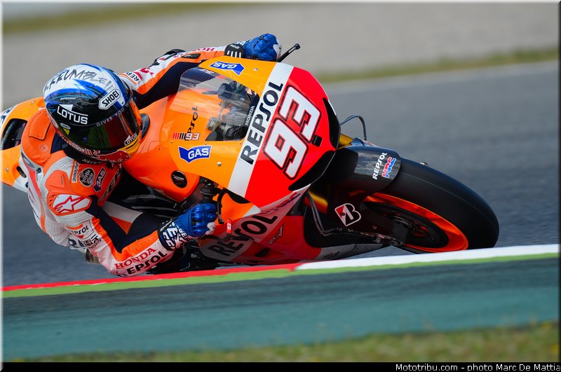 motogp_marquez_007_catalogne_montmelo_2013