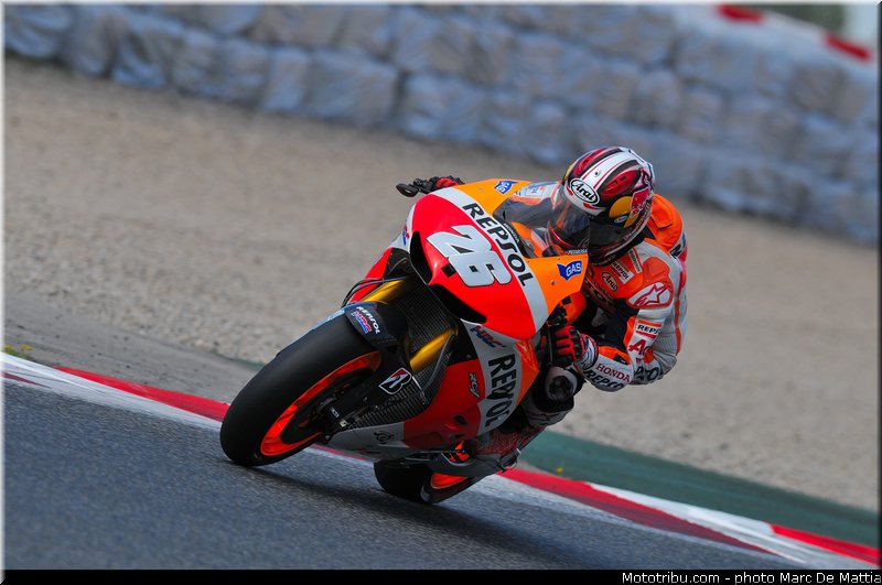 motogp_pedrosa_002_catalogne_montmelo_2013