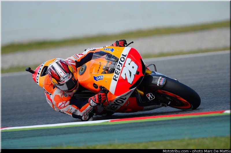 motogp_pedrosa_003_catalogne_montmelo_2013