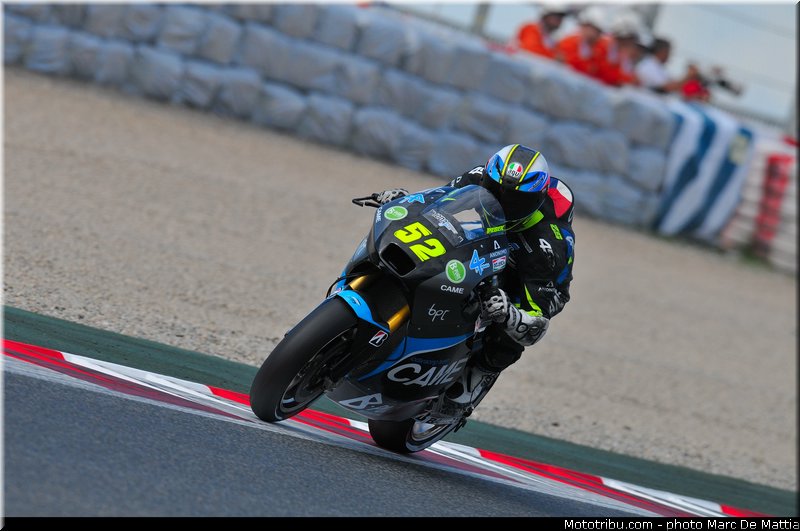 motogp_pesek_001_catalogne_montmelo_2013