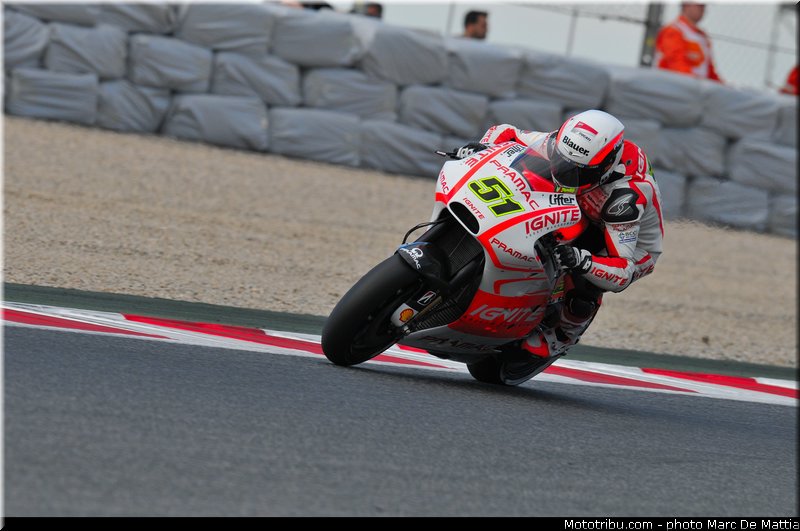 motogp_pirro_001_catalogne_montmelo_2013