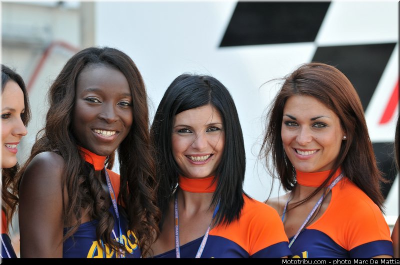 motogp_pitbabe_009_catalogne_montmelo_2013