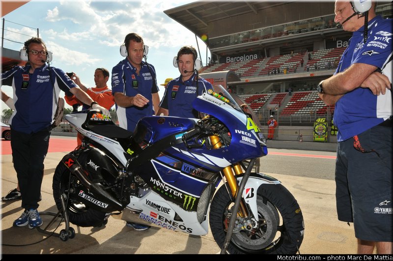 motogp_rossi_001_catalogne_montmelo_2013