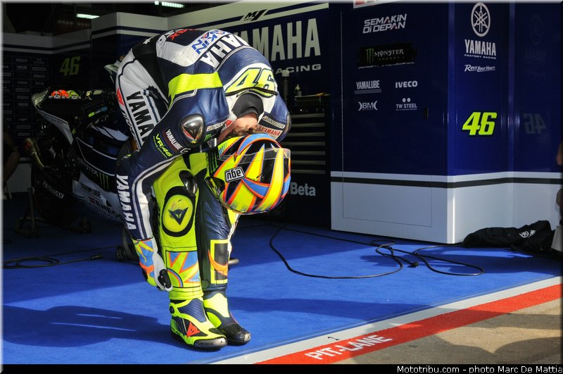 motogp_rossi_002_catalogne_montmelo_2013
