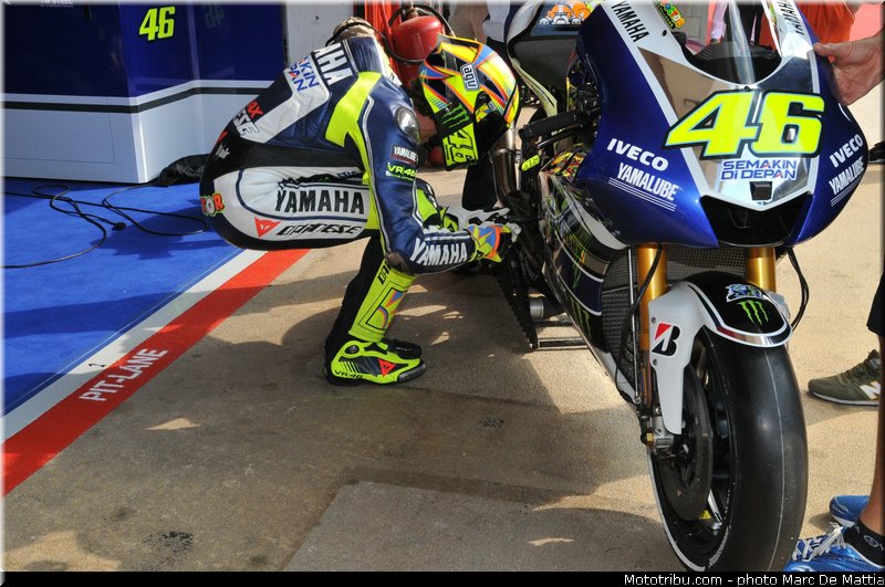 motogp_rossi_003_catalogne_montmelo_2013