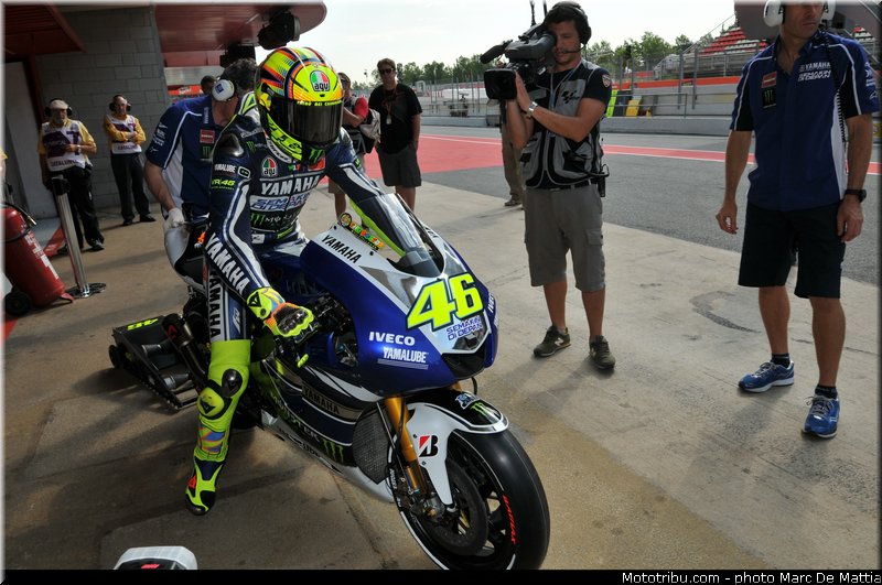 motogp_rossi_004_catalogne_montmelo_2013