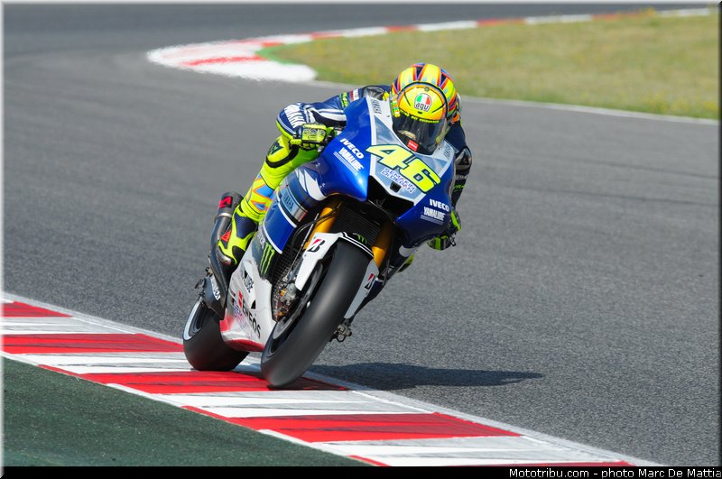 motogp_rossi_005_catalogne_montmelo_2013