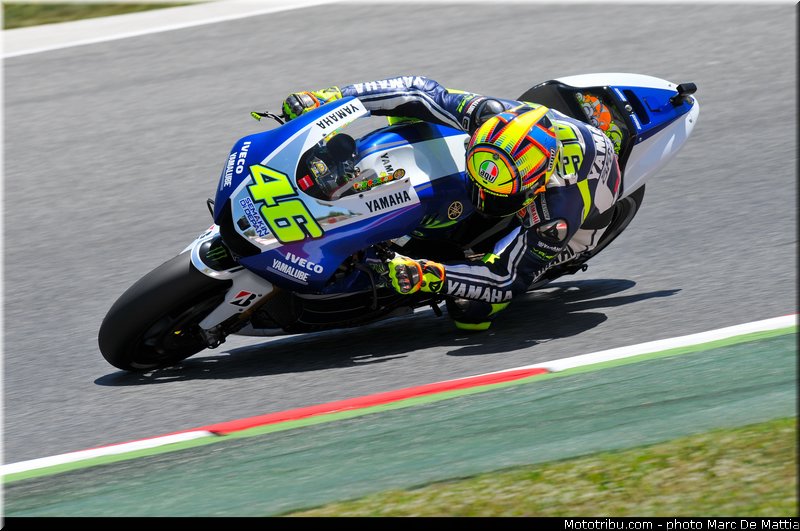 motogp_rossi_006_catalogne_montmelo_2013