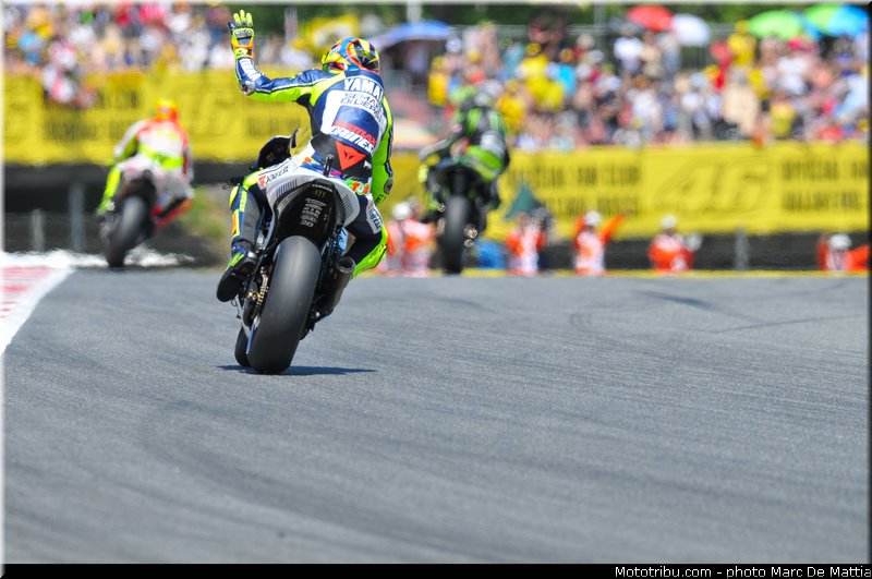motogp_rossi_007_catalogne_montmelo_2013