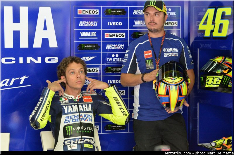 motogp_rossi_010_catalogne_montmelo_2013