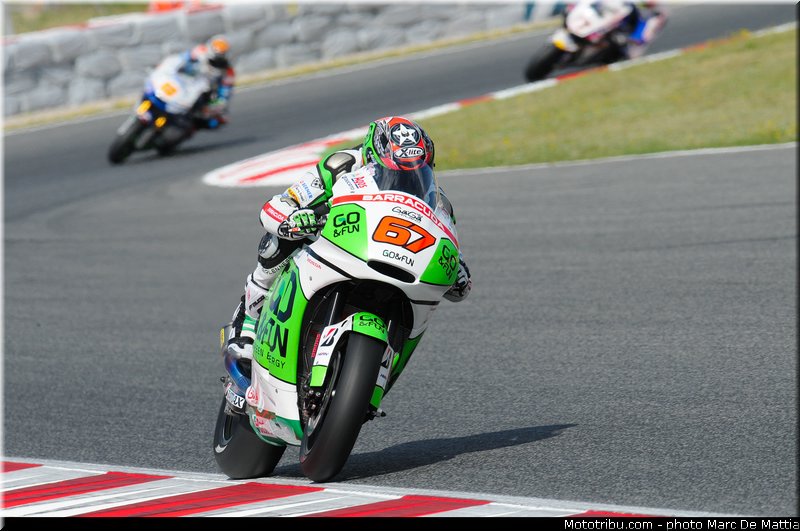motogp_staring_001_catalogne_montmelo_2013