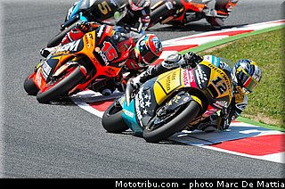 moto2_009_catalogne_montmelo_2013.jpg