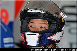 moto2_023_catalogne_montmelo_2013.jpg