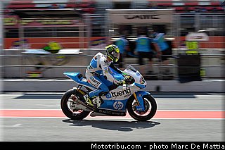 moto2_espargaro_p_008_catalogne_montmelo_2013.jpg