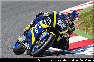 moto2_kent_001_catalogne_montmelo_2013.jpg