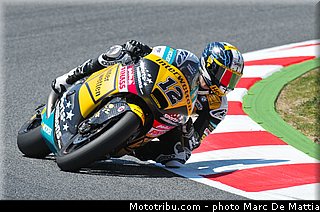 moto2_luthi_001_catalogne_montmelo_2013.jpg
