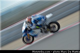 moto2_nakagami_004_catalogne_montmelo_2013.jpg