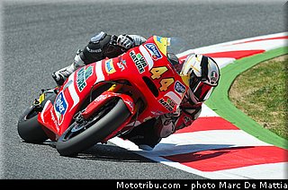 moto2_odendaal_001_catalogne_montmelo_2013.jpg