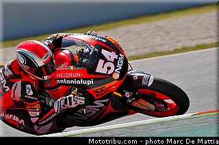 moto2_pasini_001_catalogne_montmelo_2013.jpg