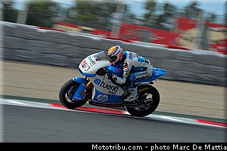 moto2_rabat_003_catalogne_montmelo_2013.jpg