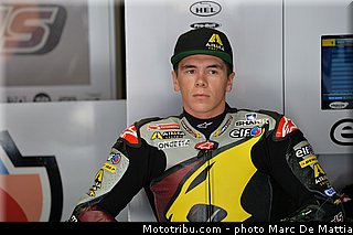 moto2_redding_002_catalogne_montmelo_2013.jpg