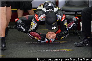 moto2_redding_003_catalogne_montmelo_2013.jpg