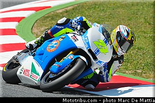 moto2_rivas_001_catalogne_montmelo_2013.jpg