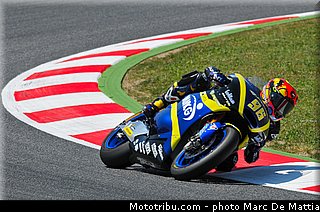 moto2_rossi_001_catalogne_montmelo_2013.jpg
