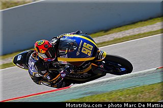 moto2_rossi_002_catalogne_montmelo_2013.jpg