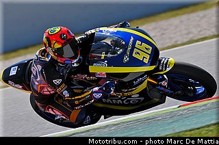 moto2_rossi_003_catalogne_montmelo_2013.jpg