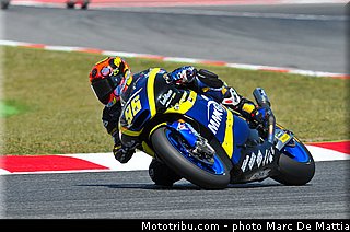 moto2_rossi_004_catalogne_montmelo_2013.jpg
