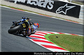 moto2_rossi_005_catalogne_montmelo_2013.jpg
