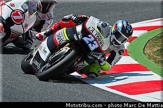 moto2_schrotter_001_catalogne_montmelo_2013.jpg
