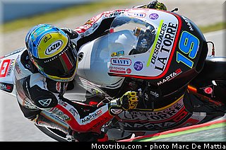 moto2_simeon_001_catalogne_montmelo_2013.jpg
